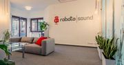 Roboto kupiło Sound Tropez. To największa, polska firma lokalizacyjna