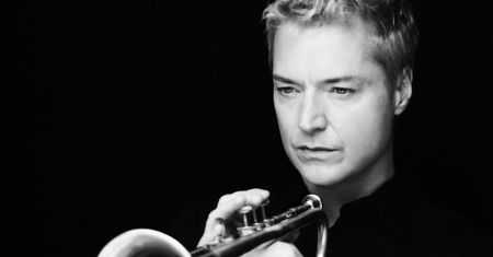 Chris Botti – miłośnik węży i twórczości Tomasz Stańki wystąpi na trzech koncertach w Polsce