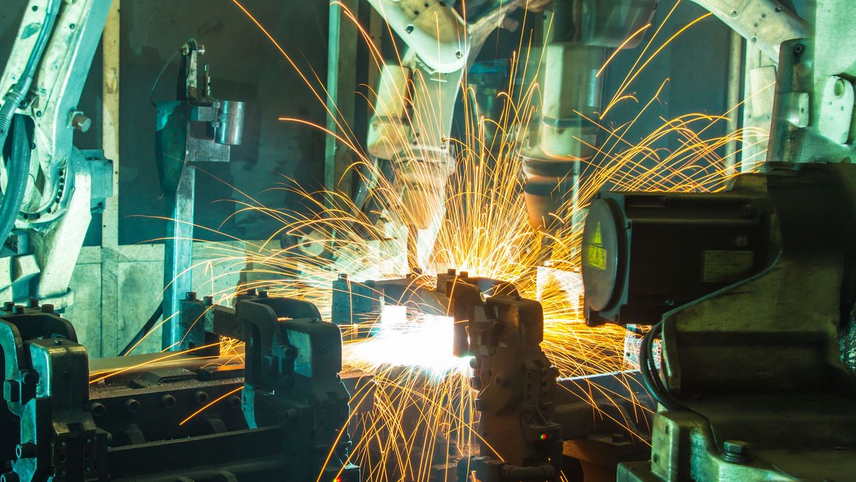 Do zmowy cenowej między BMW, Volkswagen, Daimler a producentami miało dochodzić w latach 2004-2013 (zdjęcie ilustracyjne).