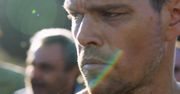 Jason Bourne (2016)