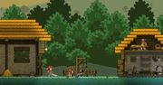 [BLOG] Starbound - kosmiczne podboje!