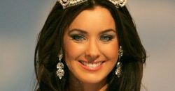 Polka poza finałem Miss Universe
