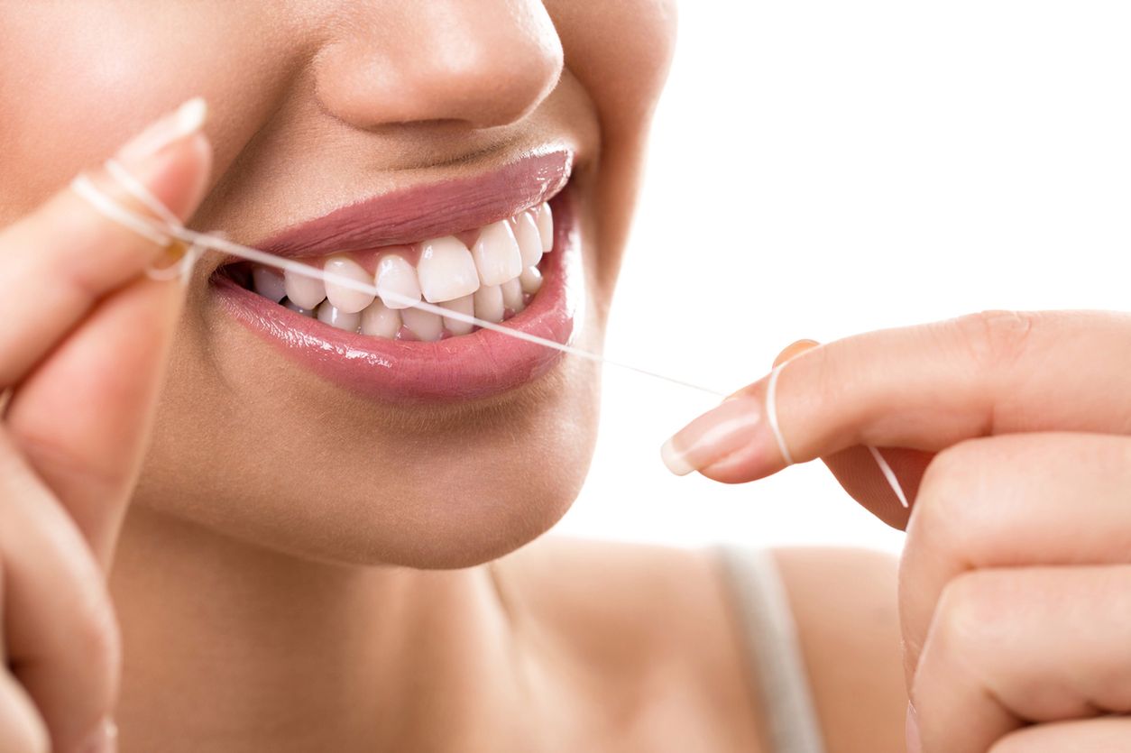 Co jest największym zagrożeniem dla naszych zębów?