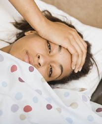 Lubelski ZUS cofa zasiłki chorobowe