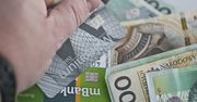 Służbowe karty pracowników ministerstw. Tyle wydali w 2018 roku