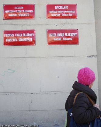 Hakerzy cię okradli? Pewnie to twoja wina, nie licz na wyrozumiałość fiskusa