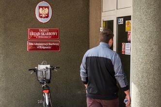 Biała lista podatników VAT - co się zmieniło od początku roku?