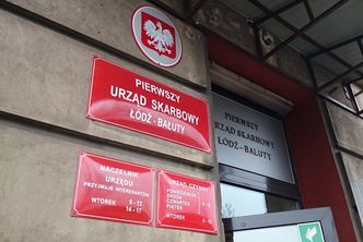 Podatki. Mija ważny termin, później kary