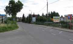 Grabówka chce odszkodowania od PiS. Wieś z Podlasia domaga się 3 mln zł i pokazuje wyrok TK