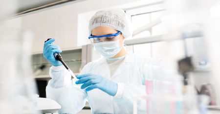 Totalna rewolucja w branży spożywczej. Mięso wyhodowane w laboratorium trafiło do sklepów