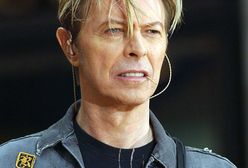 David Bowie miał grać u boku Sylvestra Stallone. Śmierć ubiegła plany filmowców