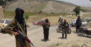 Afganistan. Talibowie porwali 27 aktywistów ruchu pokojowego