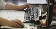 Zaświadczenia o niezaleganiu w podatkach bez wizyty w urzędzie skarbowym