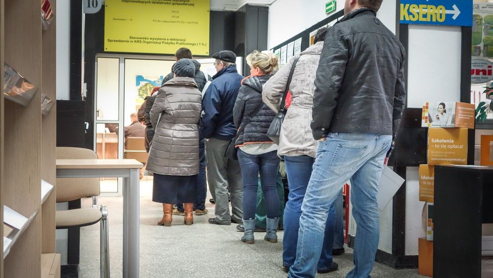 Za spadek w Niemczech zapłacimy podwójny podatek.