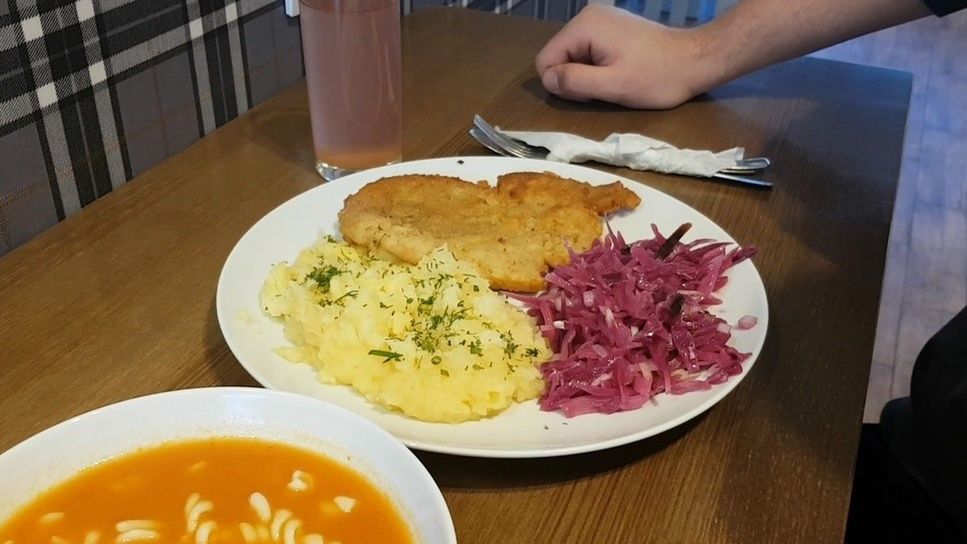 W ubiegłym roku do USA wyeksportowaliśmy ok. 60 tys. ton mięsa wieprzowego z Polski.