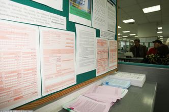 Leasing operacyjny – czy trzeba go raportować do fiskusa?