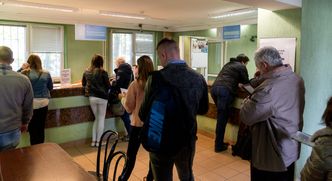 Jeśli cyfryzacja administracji się uda, będziemy mogli zapomnieć, gdzie znajduje się "nasz" urząd skarbowy