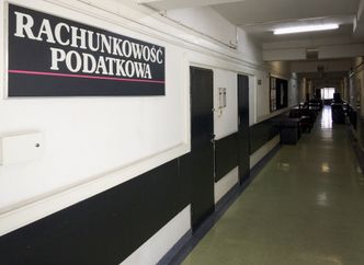 Test przedsiębiorcy niepotrzebny. Fiskus ma sposoby na samozatrudnionych