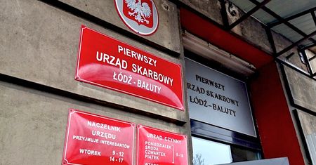 Spóźnienie się z podatkiem będzie nawet przestępstwem. Ministerstwo zaostrza kary