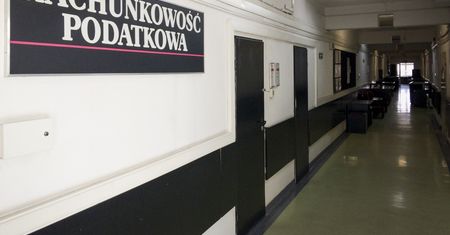 Test przedsiębiorcy niepotrzebny. Fiskus ma sposoby na samozatrudnionych