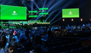 X018: Microsoft zapowiada nowości na Xbox One