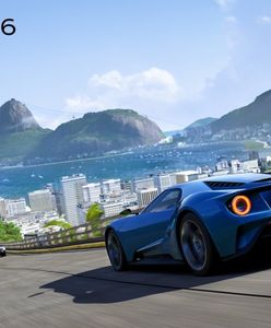 Microsoft usuwa grę Forza Motorsport 6 ze sklepu Xbox Live. To ostatnia chwila na zakup