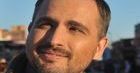 "You Can Dance": Agustin Egurrola kocha piękne kobiety!