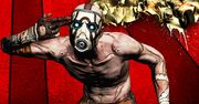 Borderlands i Cywilizacje poradzą sobie z zamknięciem GameSpy. Przynajmniej na PC...