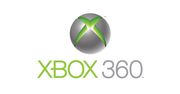 Microsoft coś planuje, choć póki co nazwa Xbox 8 niewiele mówi