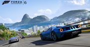 Microsoft usuwa grę Forza Motorsport 6 ze sklepu Xbox Live. To ostatnia chwila na zakup