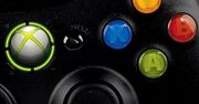 Xbox Marketplace 22 grudnia rozpoczyna wielką wyprzedaż gier