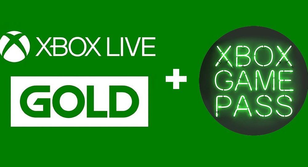 Microsoft ogłosił Xbox Game Pass Ultimate, nową formułę abonamentu