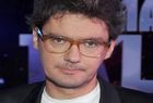 "Mam talent": Wojewódzki odchodzi z programu!