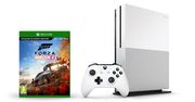Xbox One S z Forza Horizon 4 na Allegro Smart za 599 zł. Tylko 6 października
