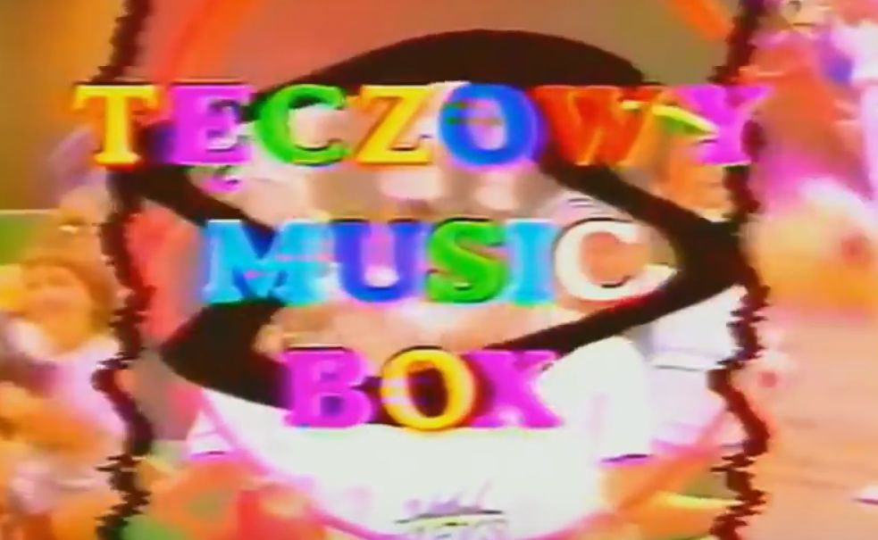 Afera "Tęczowy Music Box". "Krzysztof Sadowski zgwałcił moją dziewczynę, gdy miała 11 lat"