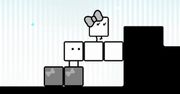 Nie jesteś jeszcze przekonany, że musisz kupić switchowe BoxBoy! + BoxGirl!? Sprawdź demko