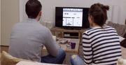 Gry z pierwszego Game Boya w Full HD? Teraz to nie problem. Kolejny ciekawy projekt na Kickstarterze