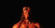 Oto nowy "Hellboy". David Harbour jest nie do poznania!