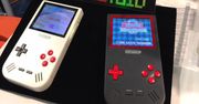 CES 2017: Super Retro Boy – czyli legendarny Game Boy powraca