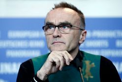 Danny Boyle nie nakręci nowego Bonda. Winny Tomasz Kot?