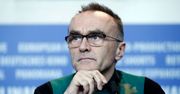 Danny Boyle nie nakręci nowego Bonda. Winny Tomasz Kot?