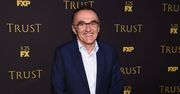 Kolejny film o Jamesie Bondzie znalazł reżysera. Nazywa się Boyle, Danny Boyle