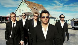 Sprawdź, co wiesz o boysbandach