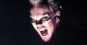 Scena była tak mocna, że wyleciała z legendarnego horroru. Sutherland zdradza szczegóły