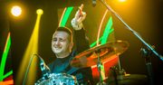 Jakub Kusiński wziął ślub. Gwiazdor disco polo zorganizował huczne wesele