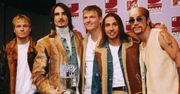 Backstreet Boys zagrali koncert w Warszawie! Już nie wyglądają tak słodko jak w latach 90. Ale się zmienili!