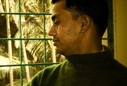 Polacy werbowali Polaków do brytyjskich obozów pracy