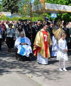 Boże Ciało 2019. Sprawdź, kiedy dokładnie obchodzimy Boże Ciało i czy jest to dzień wolny od pracy