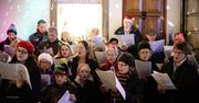 Kolędy i pastorałki. Na Last Christmas świat się nie kończy