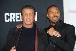 Sylvester Stallone wraca jako Rocky Balboa